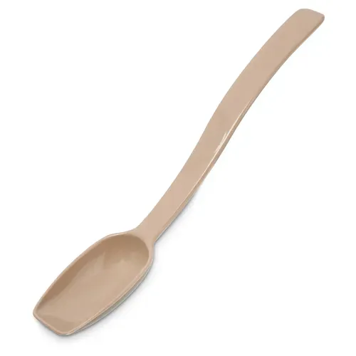 San Jamar San Jamar 446006 Carlisle - Salad/Buffet Spoon