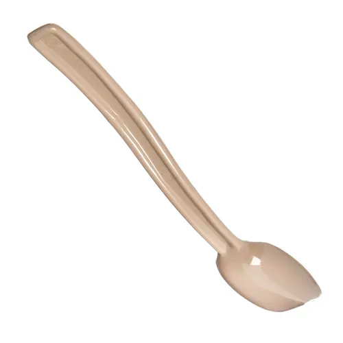 San Jamar San Jamar 446006 Carlisle - Salad/Buffet Spoon