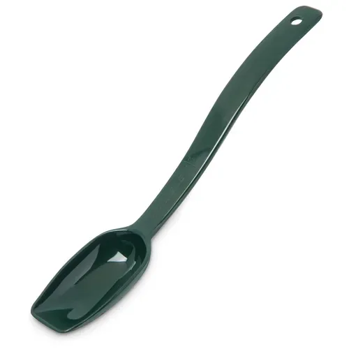 San Jamar San Jamar 446008 Carlisle - Salad/Buffet Spoon