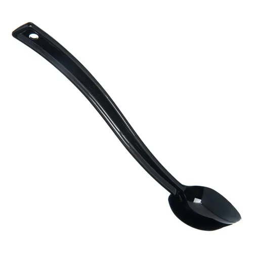 San Jamar San Jamar 447003 Carlisle - Salad/Buffet Spoon
