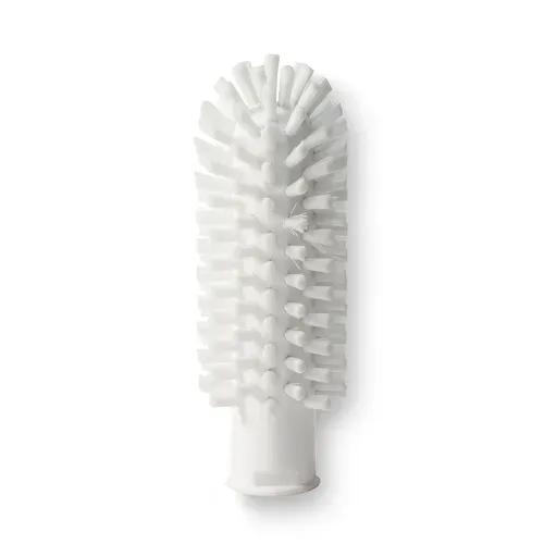 San Jamar San Jamar 45002EC02 Carlisle - Sparta® Pipe & Valve Brush