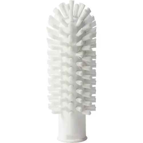 San Jamar San Jamar 45002EC04 Carlisle - Sparta® Pipe & Valve Brush