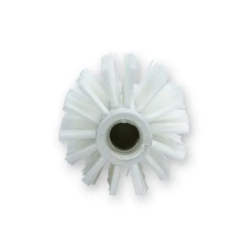 San Jamar San Jamar 45003EC02 Carlisle - Sparta® Pipe & Valve Brush