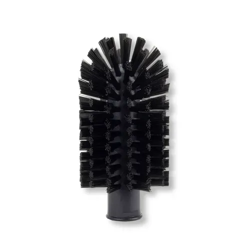 San Jamar San Jamar 45003EC03 Carlisle - Sparta® Pipe & Valve Brush