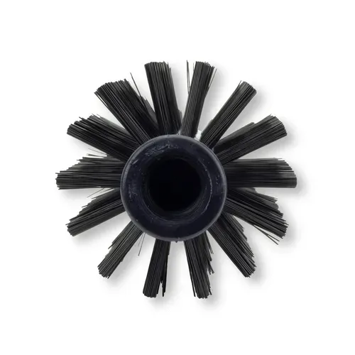San Jamar San Jamar 45003EC03 Carlisle - Sparta® Pipe & Valve Brush