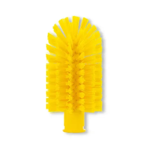 San Jamar San Jamar 45003EC04 Carlisle - Sparta® Pipe & Valve Brush