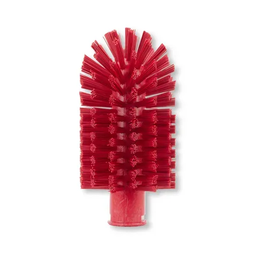San Jamar San Jamar 45003EC05 Carlisle - Sparta® Pipe & Valve Brush