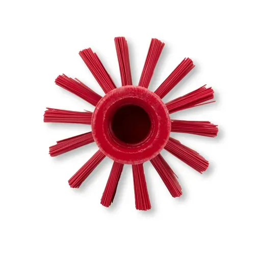 San Jamar San Jamar 45003EC05 Carlisle - Sparta® Pipe & Valve Brush