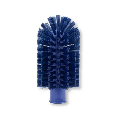 San Jamar San Jamar 45003EC14 Carlisle - Sparta® Pipe & Valve Brush