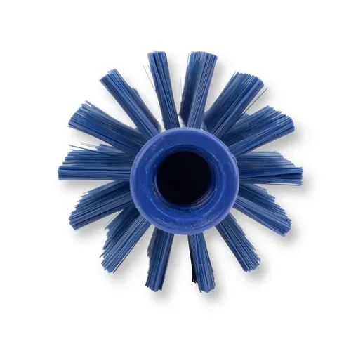 San Jamar San Jamar 45003EC14 Carlisle - Sparta® Pipe & Valve Brush