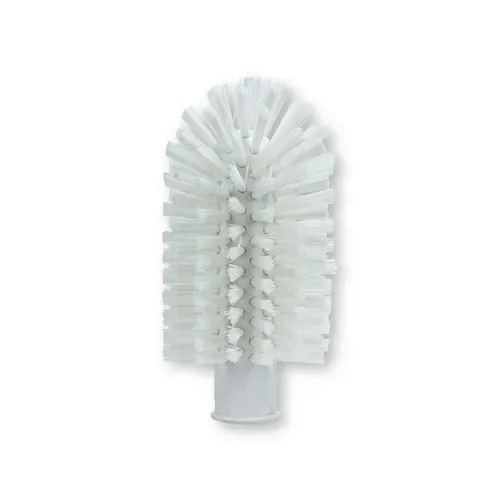 San Jamar San Jamar 45003EC23 Carlisle - Sparta® Pipe & Valve Brush