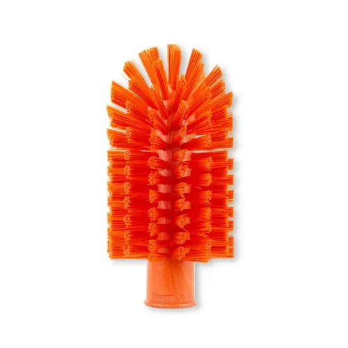 San Jamar San Jamar 45003EC24 Carlisle - Sparta® Pipe & Valve Brush
