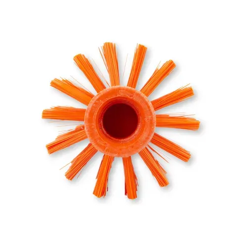San Jamar San Jamar 45003EC24 Carlisle - Sparta® Pipe & Valve Brush
