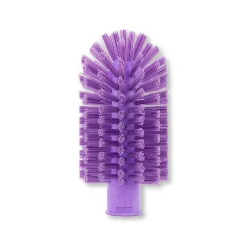 San Jamar San Jamar 45003EC68 Carlisle - Sparta® Pipe & Valve Brush