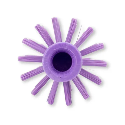 San Jamar San Jamar 45003EC68 Carlisle - Sparta® Pipe & Valve Brush