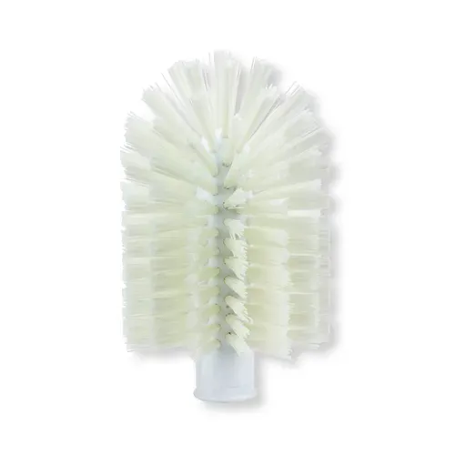 San Jamar San Jamar 45004EC02 Carlisle - Sparta® Pipe & Valve Brush