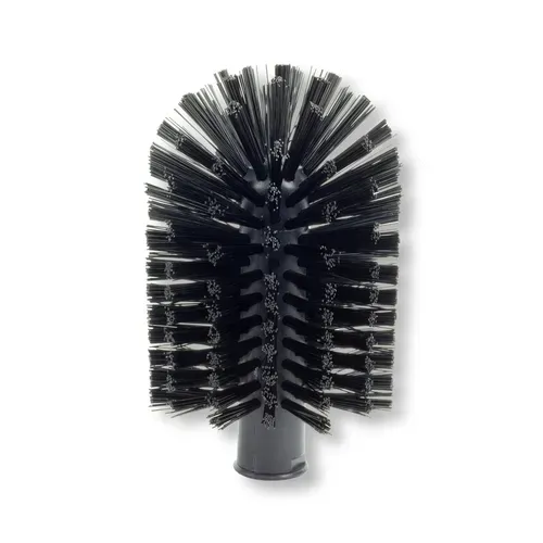 San Jamar San Jamar 45004EC03 Carlisle - Sparta® Pipe & Valve Brush