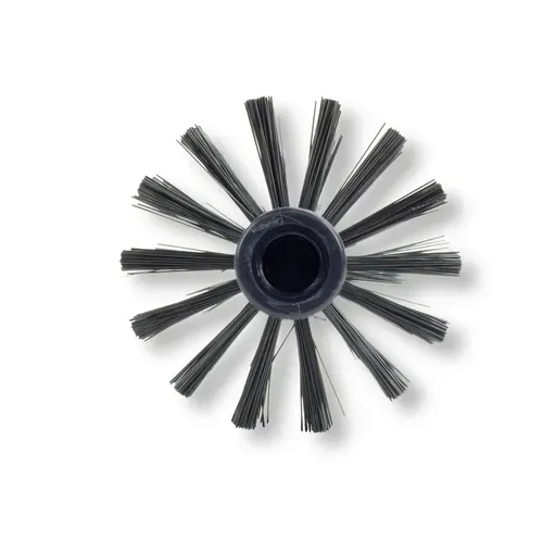 San Jamar San Jamar 45004EC03 Carlisle - Sparta® Pipe & Valve Brush