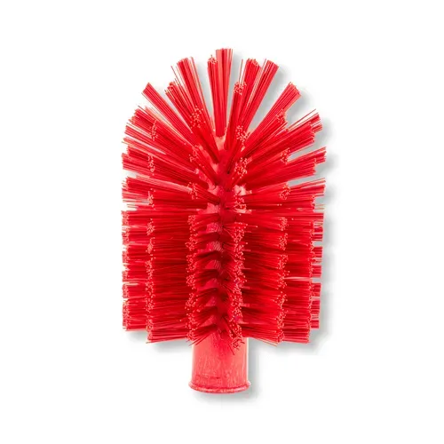 San Jamar San Jamar 45004EC05 Carlisle - Sparta® Pipe & Valve Brush