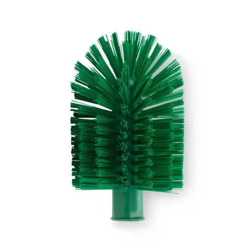 San Jamar San Jamar 45004EC09 Carlisle - Sparta® Pipe & Valve Brush