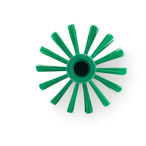 San Jamar San Jamar 45004EC09 Carlisle - Sparta® Pipe & Valve Brush