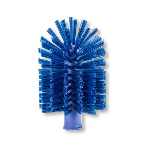 San Jamar San Jamar 45004EC14 Carlisle - Sparta® Pipe & Valve Brush