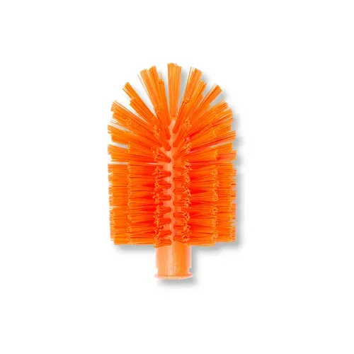 San Jamar San Jamar 45004EC24 Carlisle - Sparta® Pipe & Valve Brush