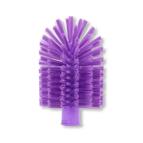 San Jamar San Jamar 45004EC68 Carlisle - Sparta® Pipe & Valve Brush