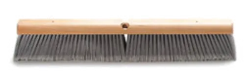 San Jamar San Jamar 4501423 Carlisle - Flo-Pac® Floor Sweep