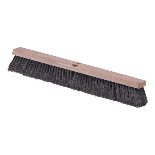 San Jamar San Jamar 4505403 Carlisle - Flo-Pac® Floor Sweep