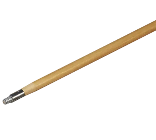 San Jamar San Jamar 4526800 Carlisle - Flo-Pac® Handle