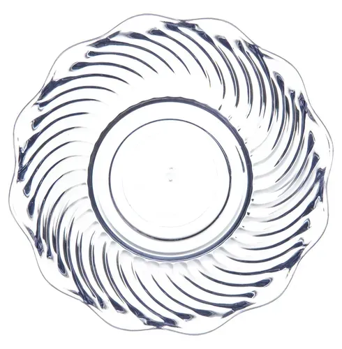 San Jamar San Jamar 453307 Carlisle - Tulip Bowl