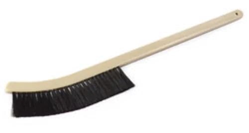 San Jamar San Jamar 4541103 Carlisle - Flo-Pac® Radiator Brush