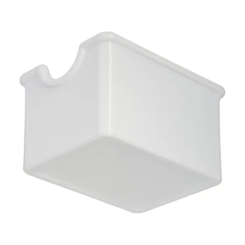 San Jamar San Jamar 455002 Carlisle - Sugar Packet Caddy