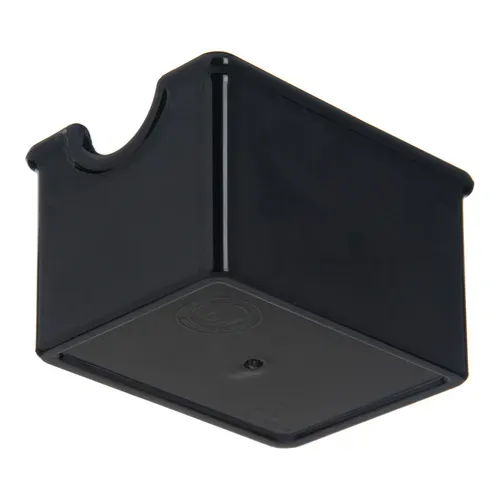 San Jamar San Jamar 455003 Carlisle - Sugar Packet Caddy