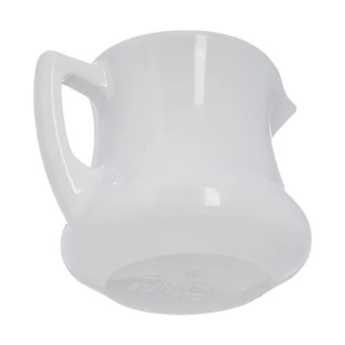 San Jamar San Jamar 456302 Carlisle - Creamer Pitcher