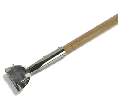 San Jamar San Jamar 4585000 Carlisle - Dust Mop Handle