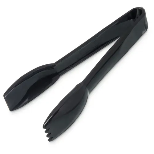 San Jamar San Jamar 460603 Carlisle - Carly® Salad Tongs