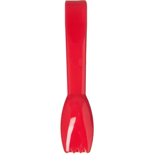 San Jamar San Jamar 460605 Carlisle - Carly® Salad Tongs