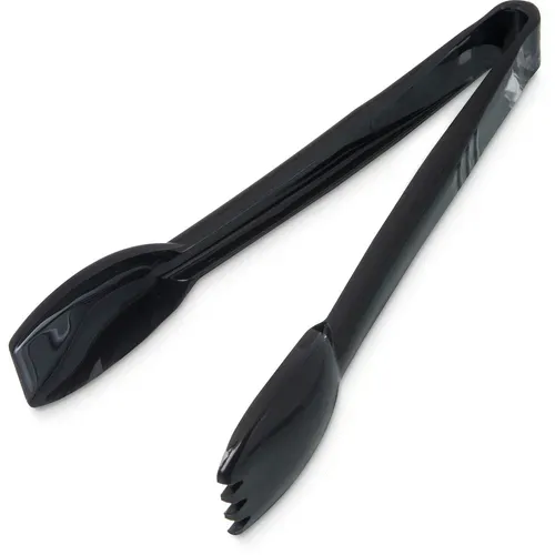 San Jamar San Jamar 460903 Carlisle - Carly® Salad Tongs