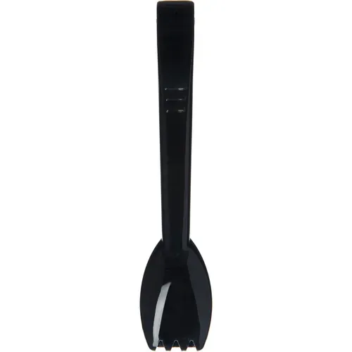 San Jamar San Jamar 460903 Carlisle - Carly® Salad Tongs