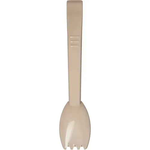 San Jamar San Jamar 460906 Carlisle - Carly® Salad Tongs
