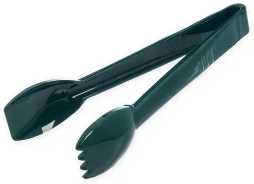 San Jamar San Jamar 460908 Carlisle - Carly® Salad Tongs