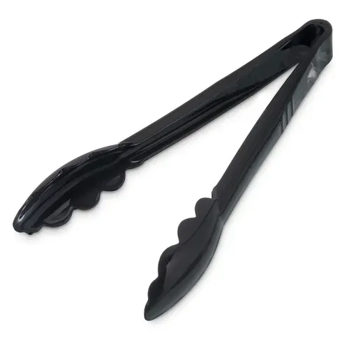 San Jamar San Jamar 470903 Carlisle - Carly® Utility Tongs