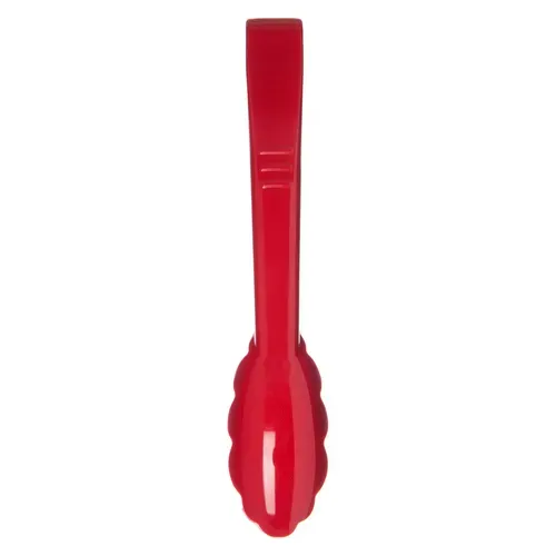 San Jamar San Jamar 470905 Carlisle - Carly® Utility Tongs