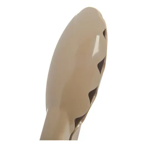 San Jamar San Jamar 470906 Carlisle - Carly® Utility Tongs