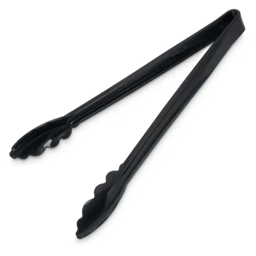 San Jamar San Jamar 471203 Carlisle - Carly® Utility Tongs