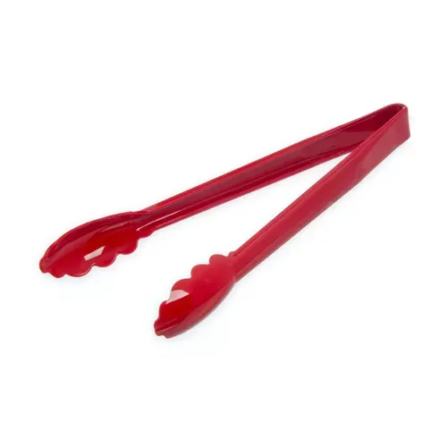 San Jamar San Jamar 471205 Carlisle - Carly® Utility Tongs