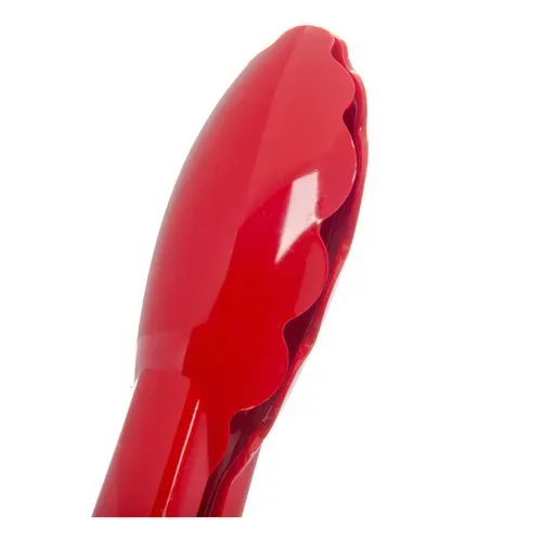 San Jamar San Jamar 471205 Carlisle - Carly® Utility Tongs