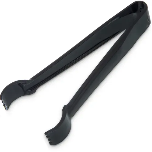 San Jamar San Jamar 480603 Carlisle - Carly® Pom Tongs